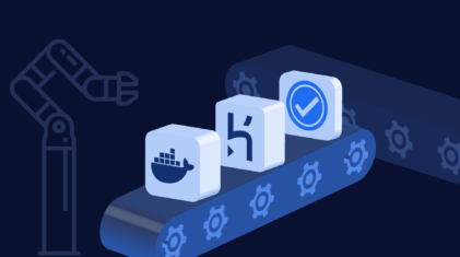 Heroku Continuous Integration & Deployment with Docker [Hands-On Tutorial]