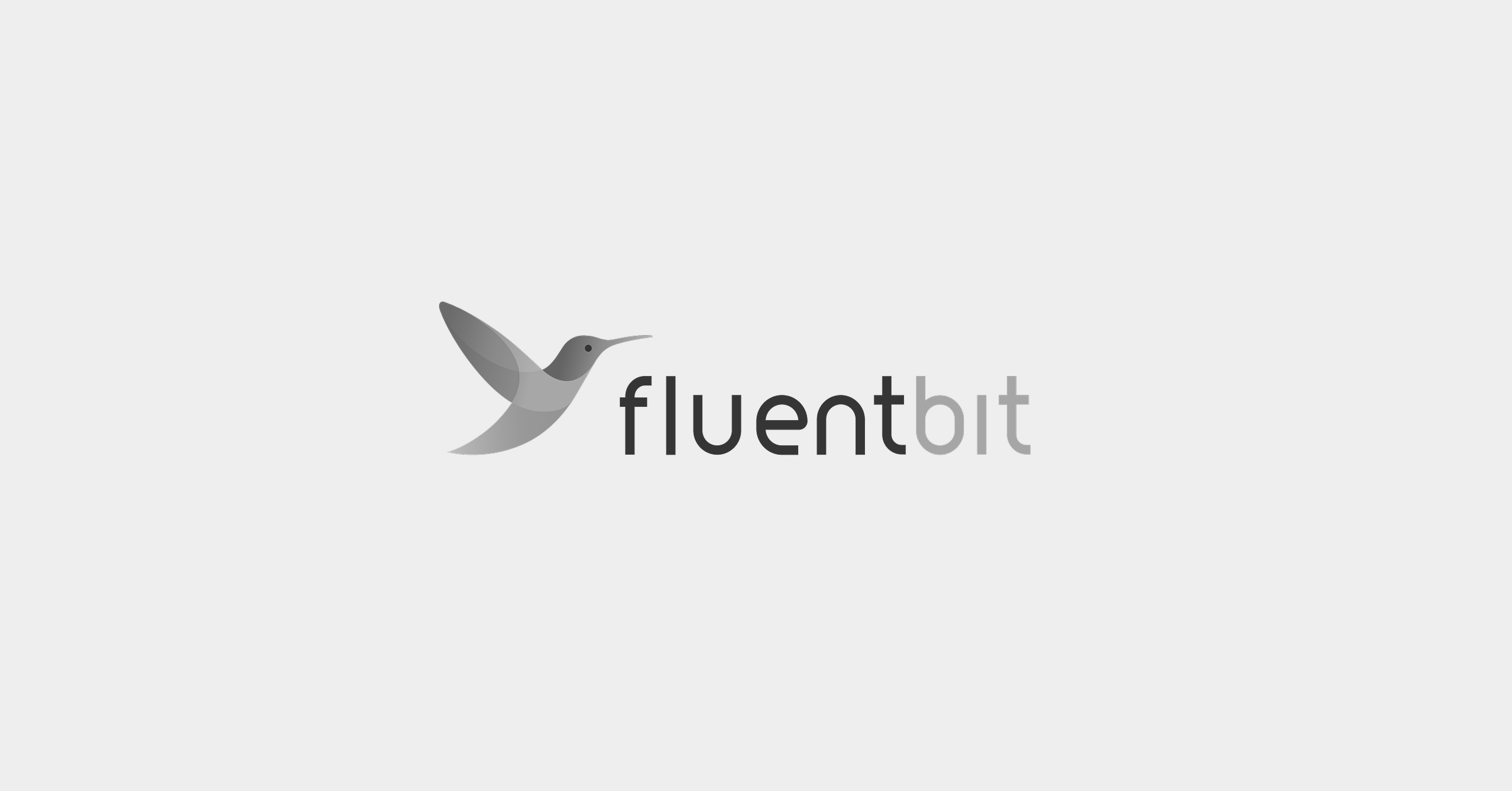 Fluent Bit Tutorial: The Beginners Guide