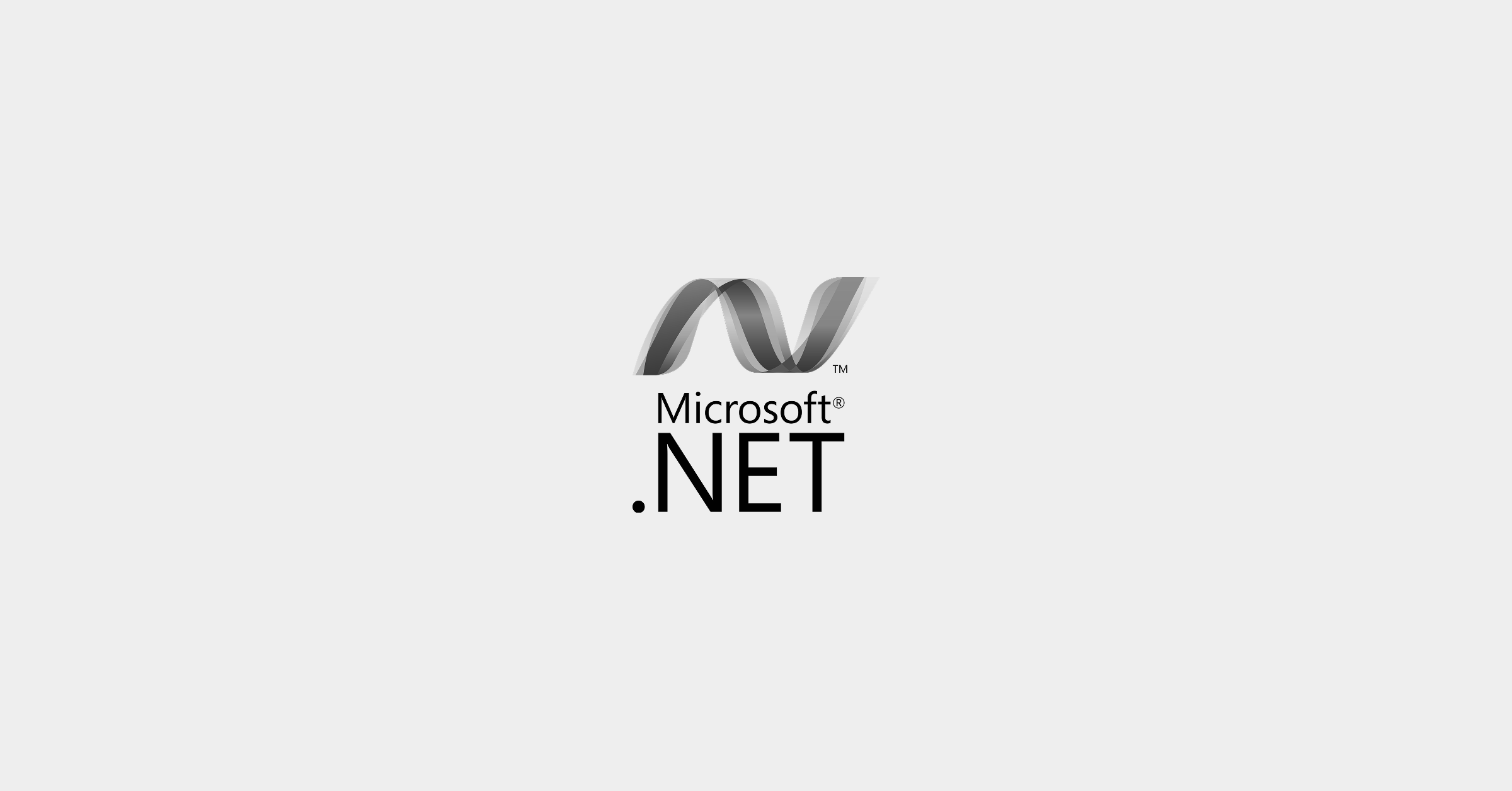 .NET Logging: Best Practices for your .NET Application