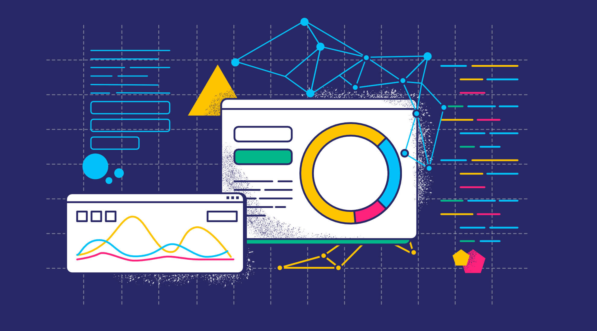 Filtering App Insights Client Exceptions from 3rd party JavaScript