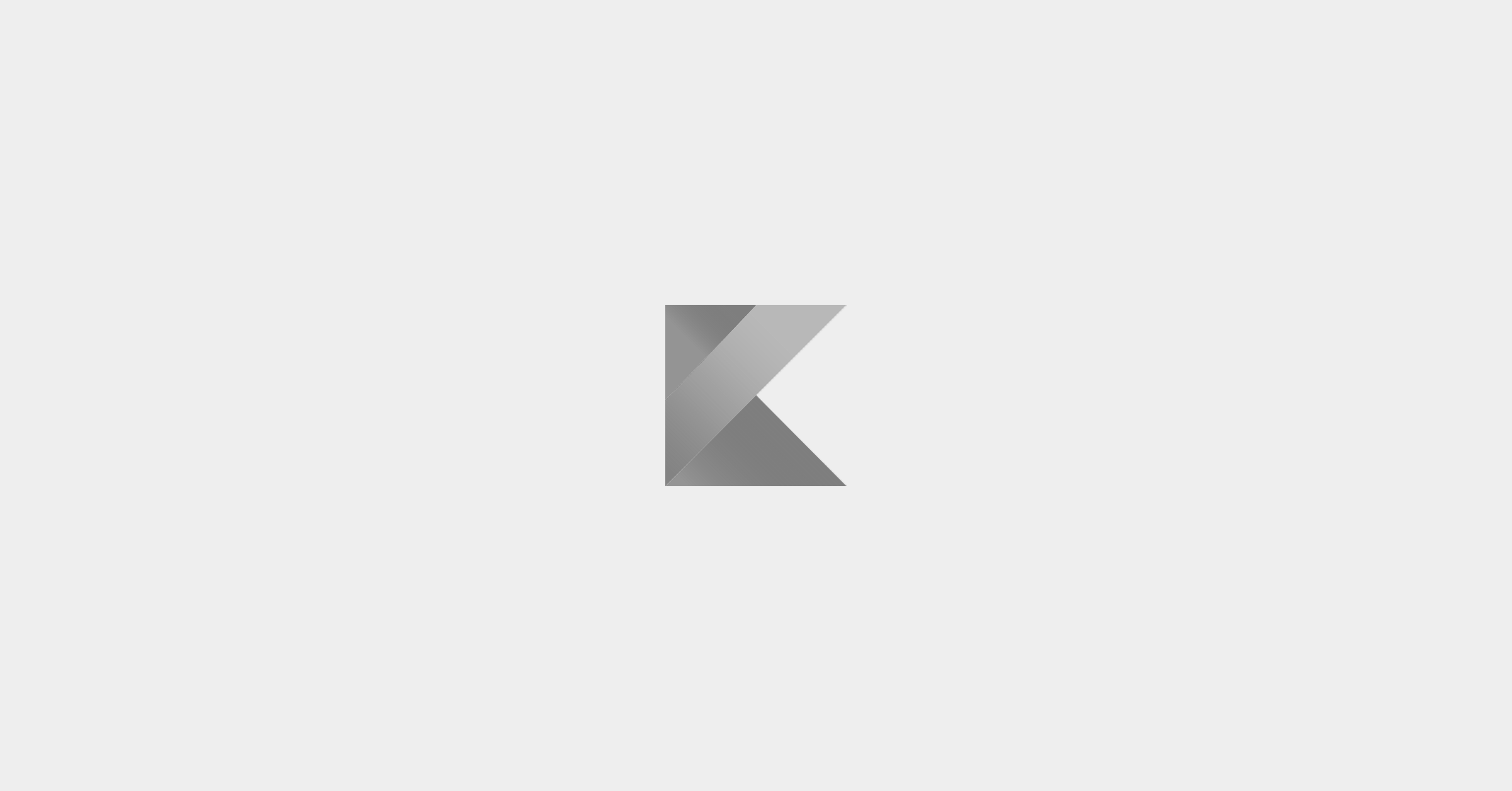 Best Practices for Logging in Kotlin