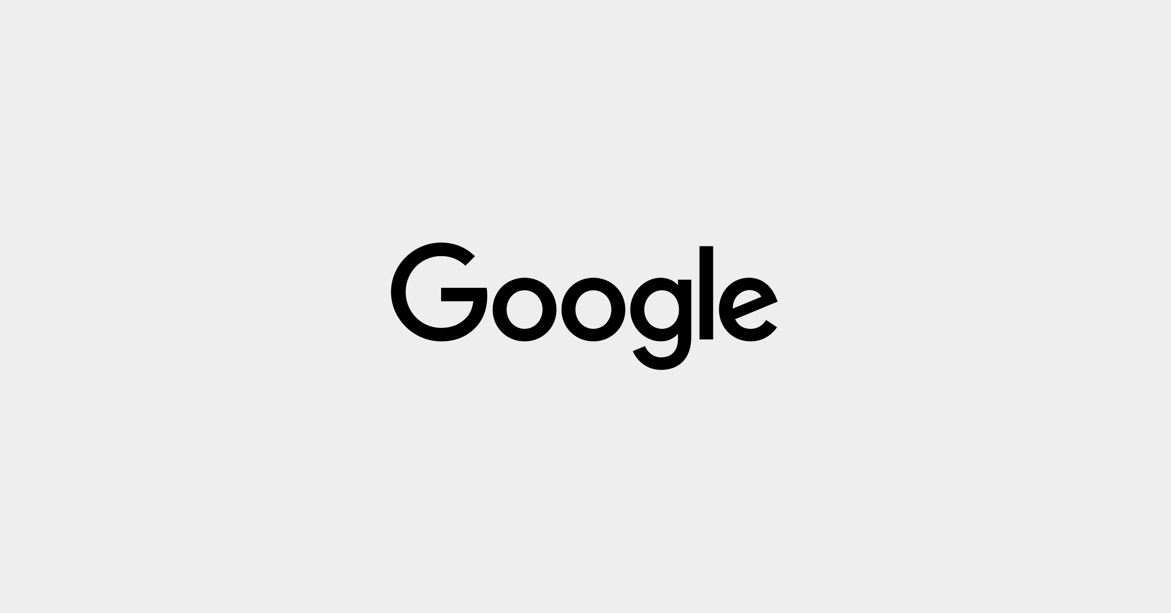 What the Google Outage Can Teach Us About Our Own Services
