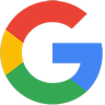 Google Workspace Data Ingestion – Google Cloud Platform (GCP)