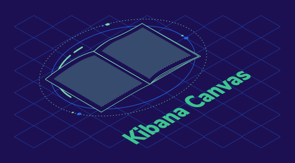 kibana canvas