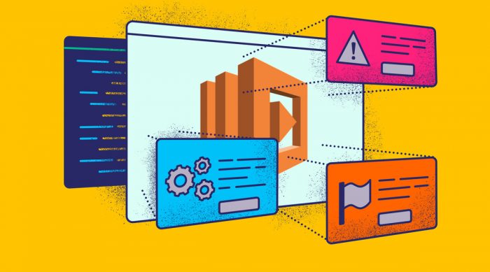 How To Troubleshoot Aws Lambda Log Collection In Coralogix Coralogix