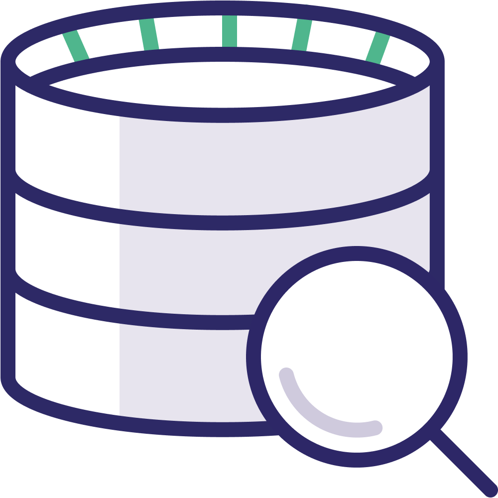 Querying Coralogix with SQL