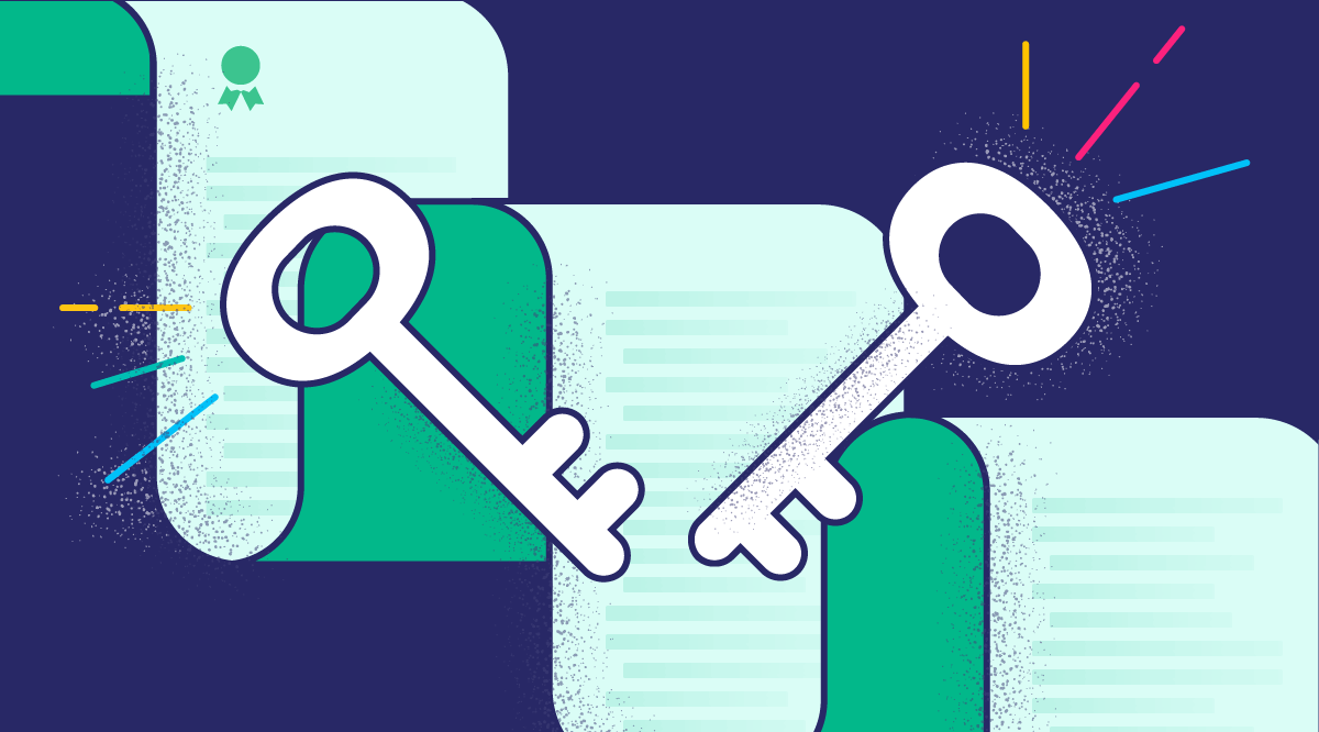 Elastic SIEM detection rules - Download now at elastic content share