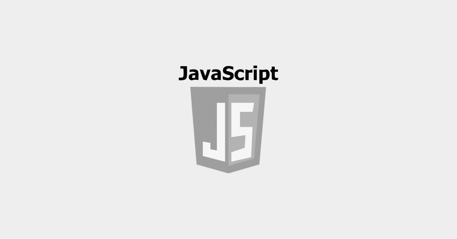 How JS Works Behind The Scenes — The Engine - Coralogix