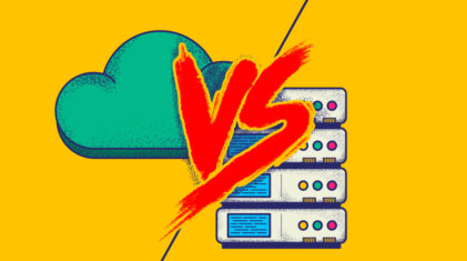 SaaS vs Hosted Solutions: Which Should You Choose and Why?