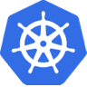 Kubernetes