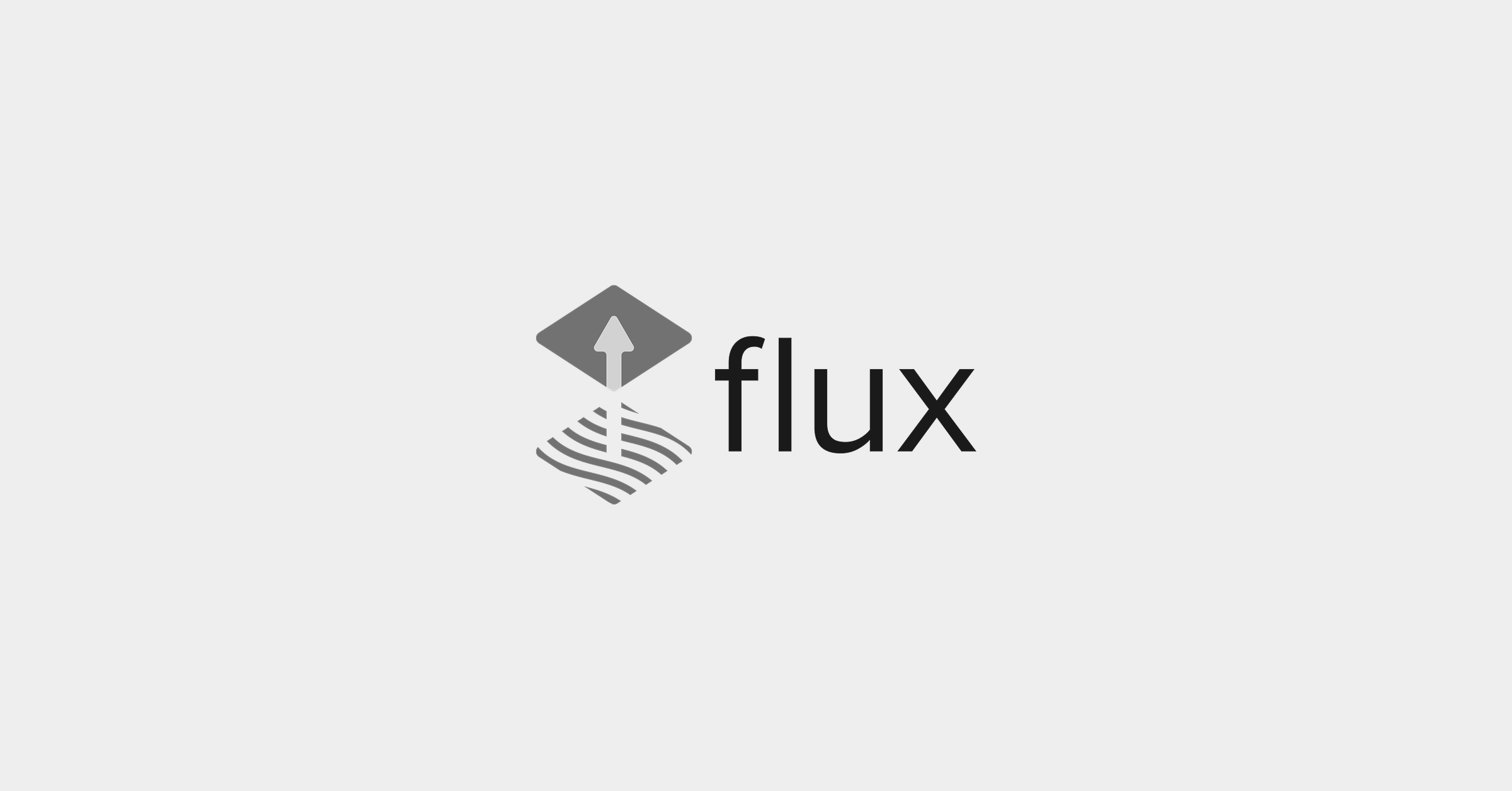 Flux Tutorial: Implementing Continuous Integration Into Your Kubernetes Cluster