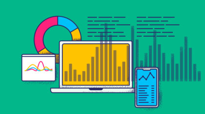5 Technical Metrics You Need for Observability in Marketing