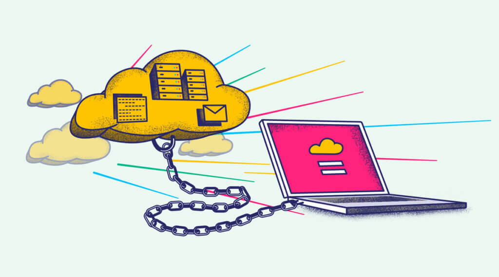 11-tips-for-avoiding-cloud-vendor-lock-in-coralogix