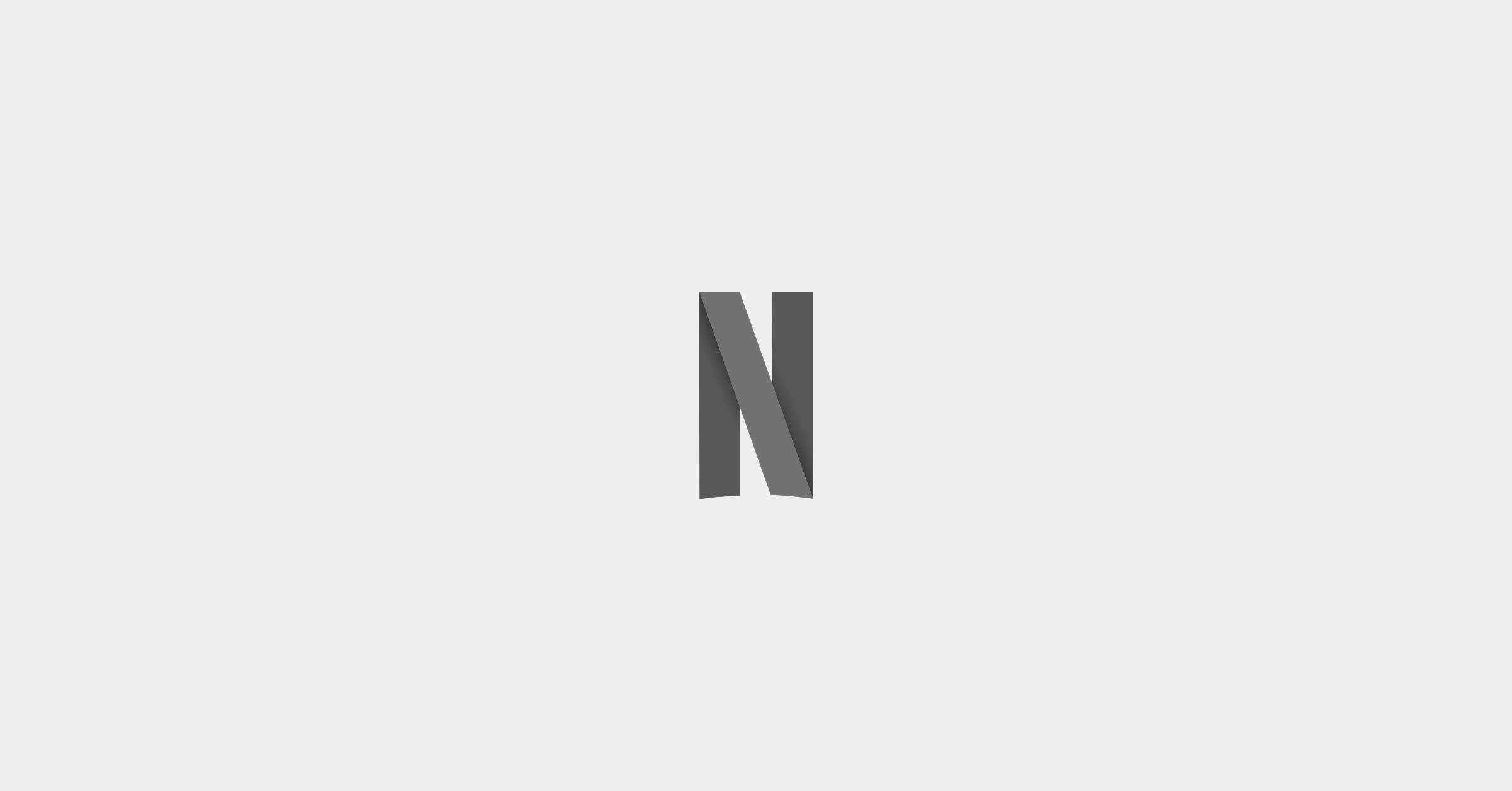 How Netflix Uses Fault Injection To Truly Understand Their Resilience