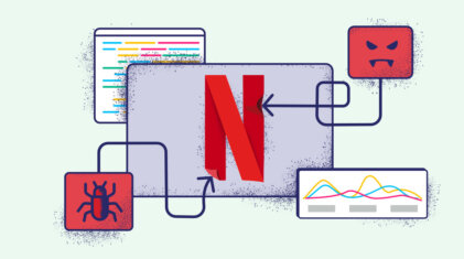 How Netflix Uses Fault Injection To Truly Understand Their Resilience