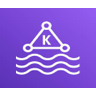 Kafka and Amazon Web Services (AWS) MSK