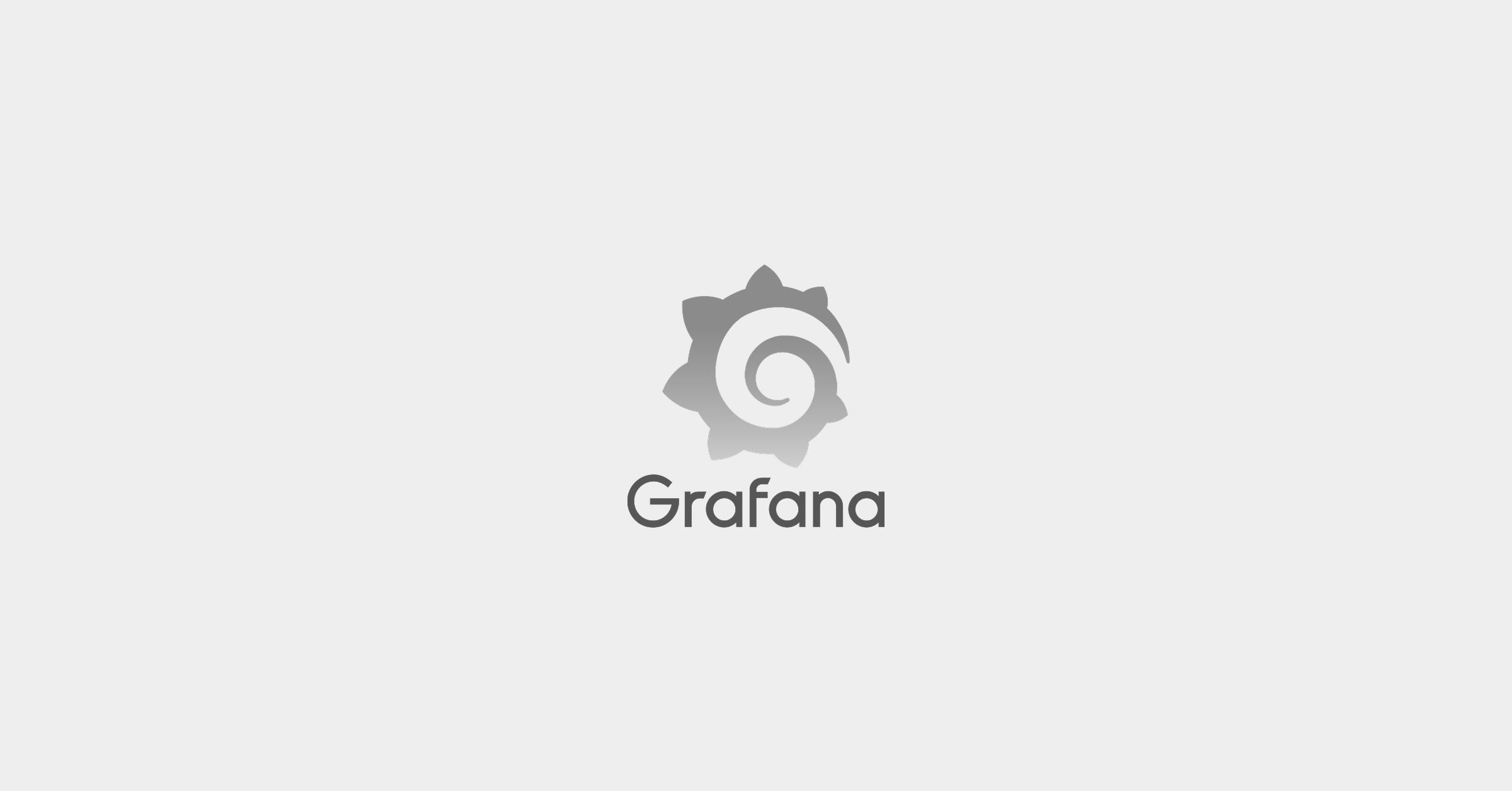 Grafana Loki: Open Source Log Aggregation Inspired by Prometheus