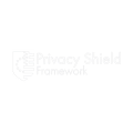 privacy shield