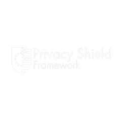 Privacy Policy - Coralogix