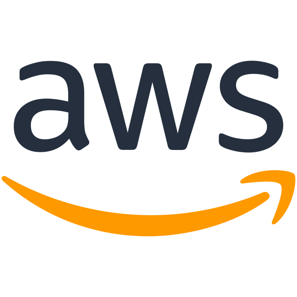 Coralogix Amazon Web Services (AWS) PrivateLink Endpoints