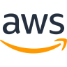 Amazon Web Services (AWS) Status Logs