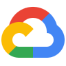 Google Cloud Platform (GCP) Status Logs