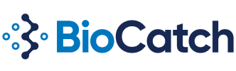 biocatch logo