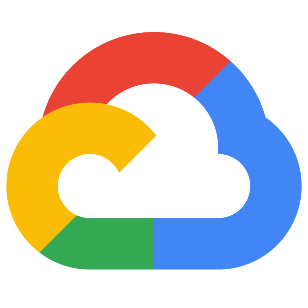 GCP Log Explorer Coralogix