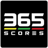 365scores logo