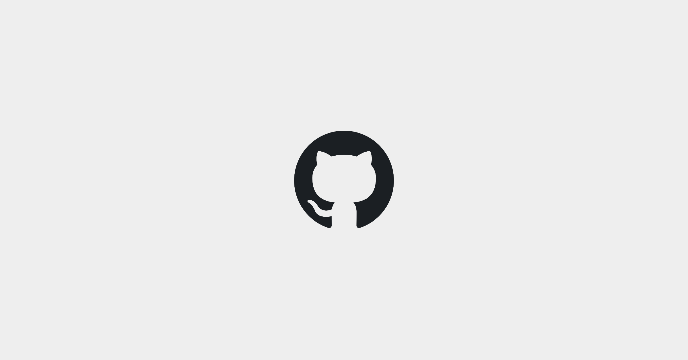 The latest Github outage and how it impacts observability