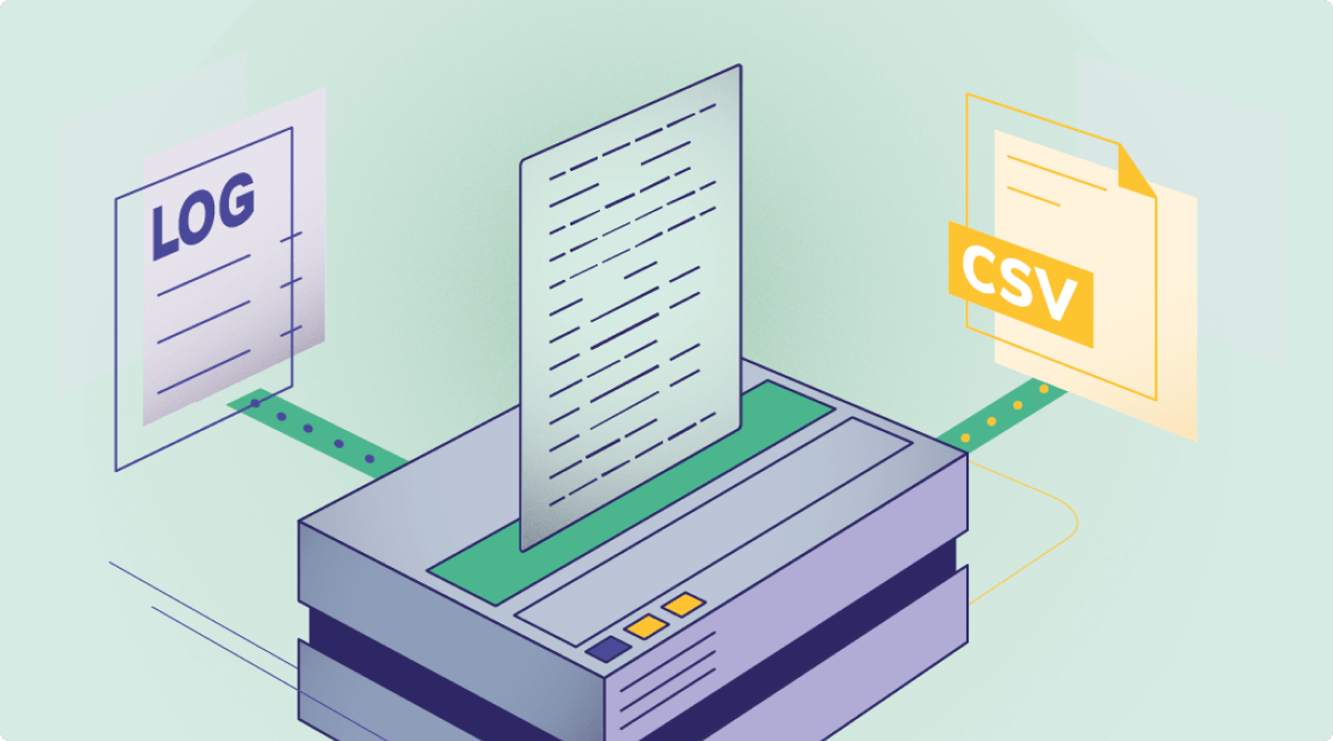 Solved: Simple CSV comma Issue, I think - Power Platform Community