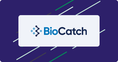 biocatch case study