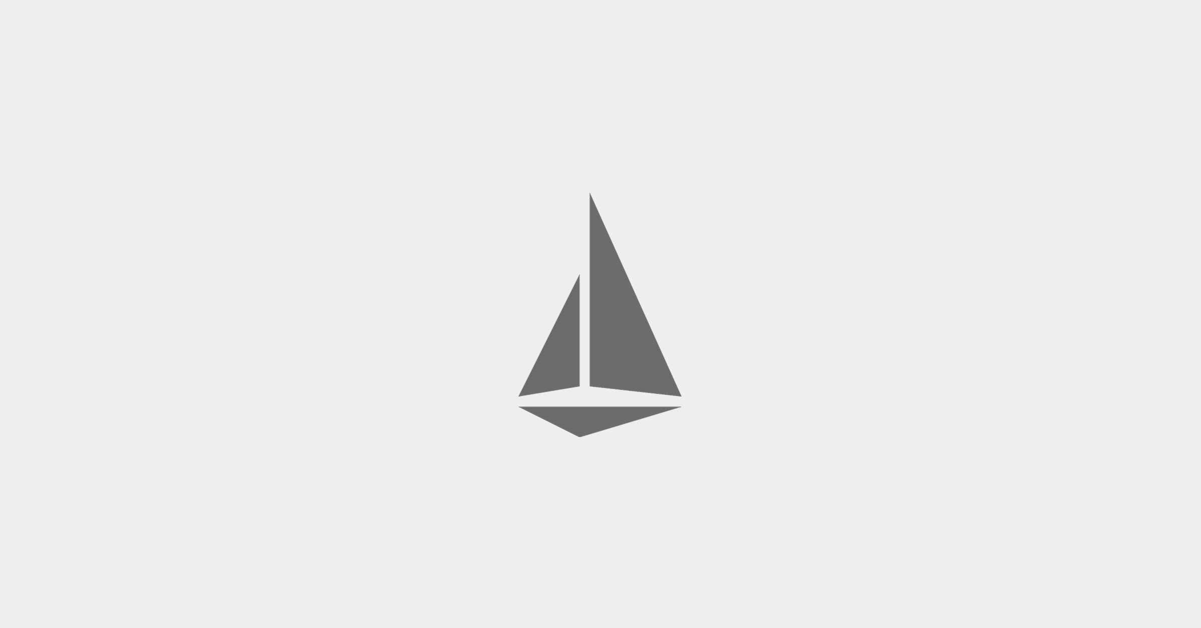 Istio Log Analysis Guide