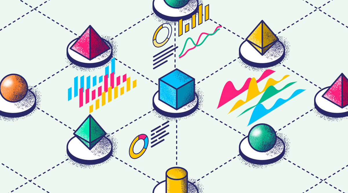 Istio Log Analysis Guide Coralogix