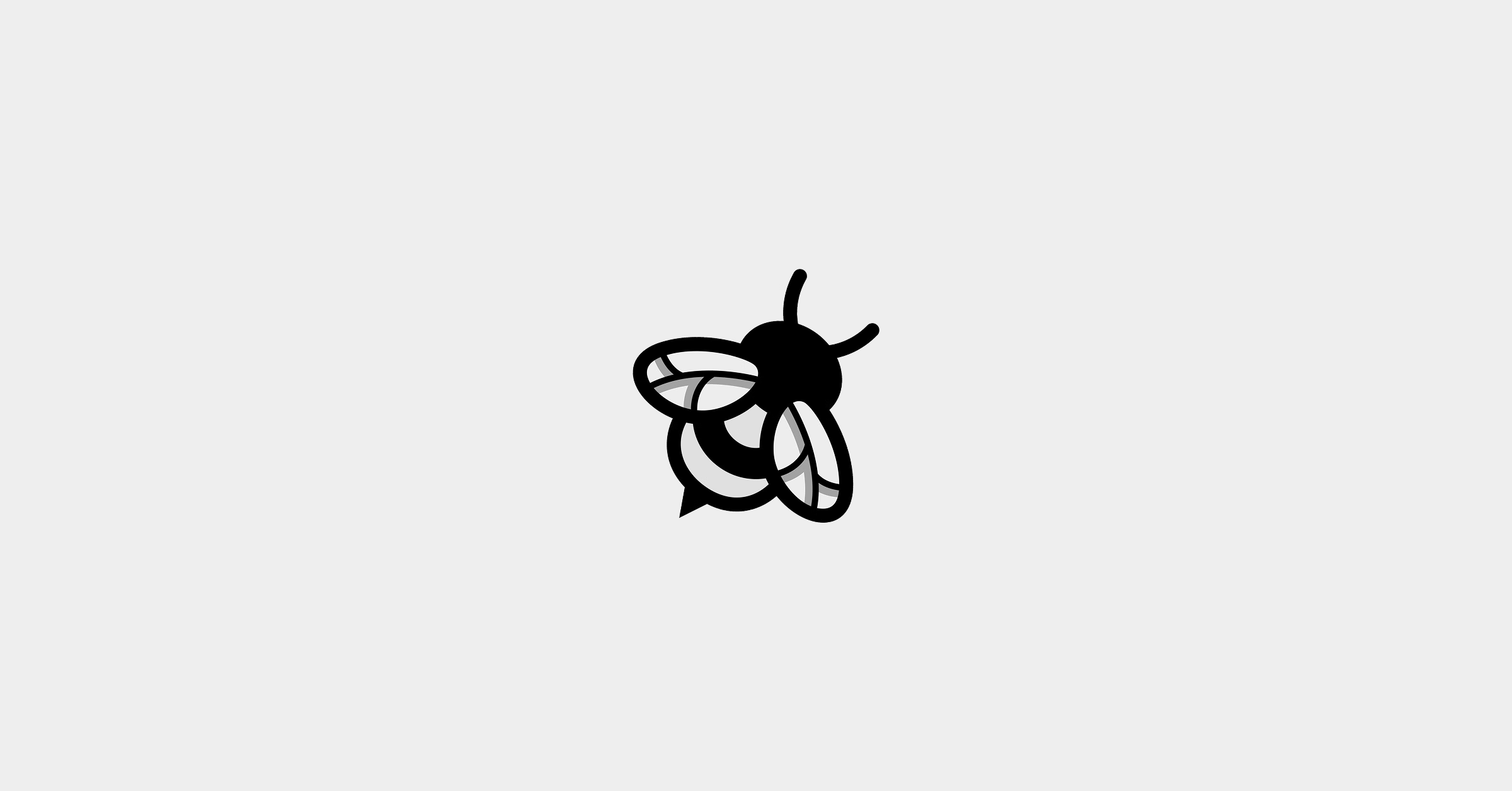 What is eBPF and Why is it Important for Observability?