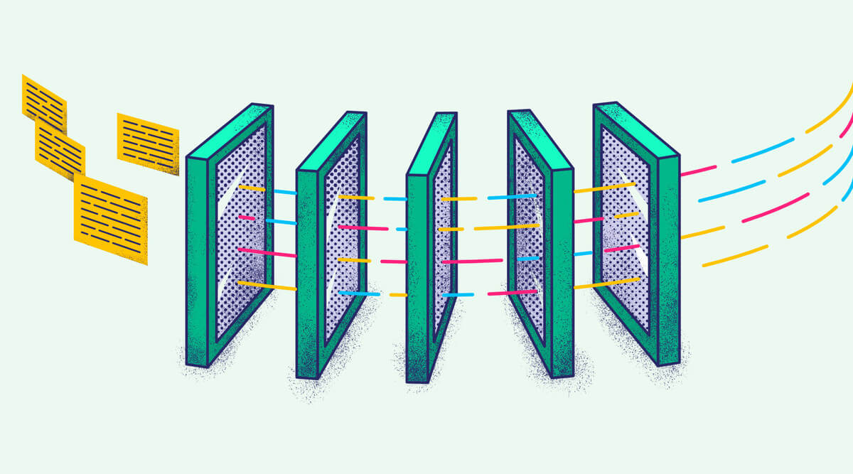 What is eBPF and Why is it Important for Observability Coralogix