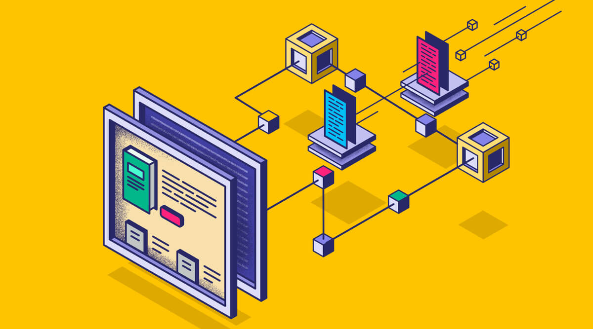 Optimized Security Traffic Mirroring Examples - Part 1 - Coralogix