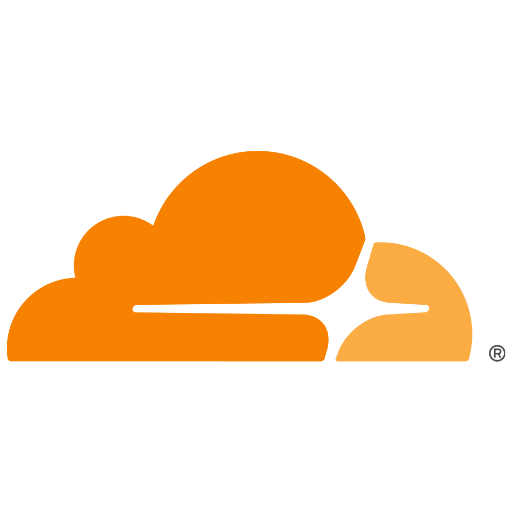 Cloudflare Data Ingestion