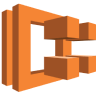 Amazon Web Services (AWS) ECS Fargate Logs