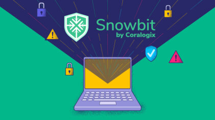We’re Making Our Debut In Cybersecurity with Snowbit