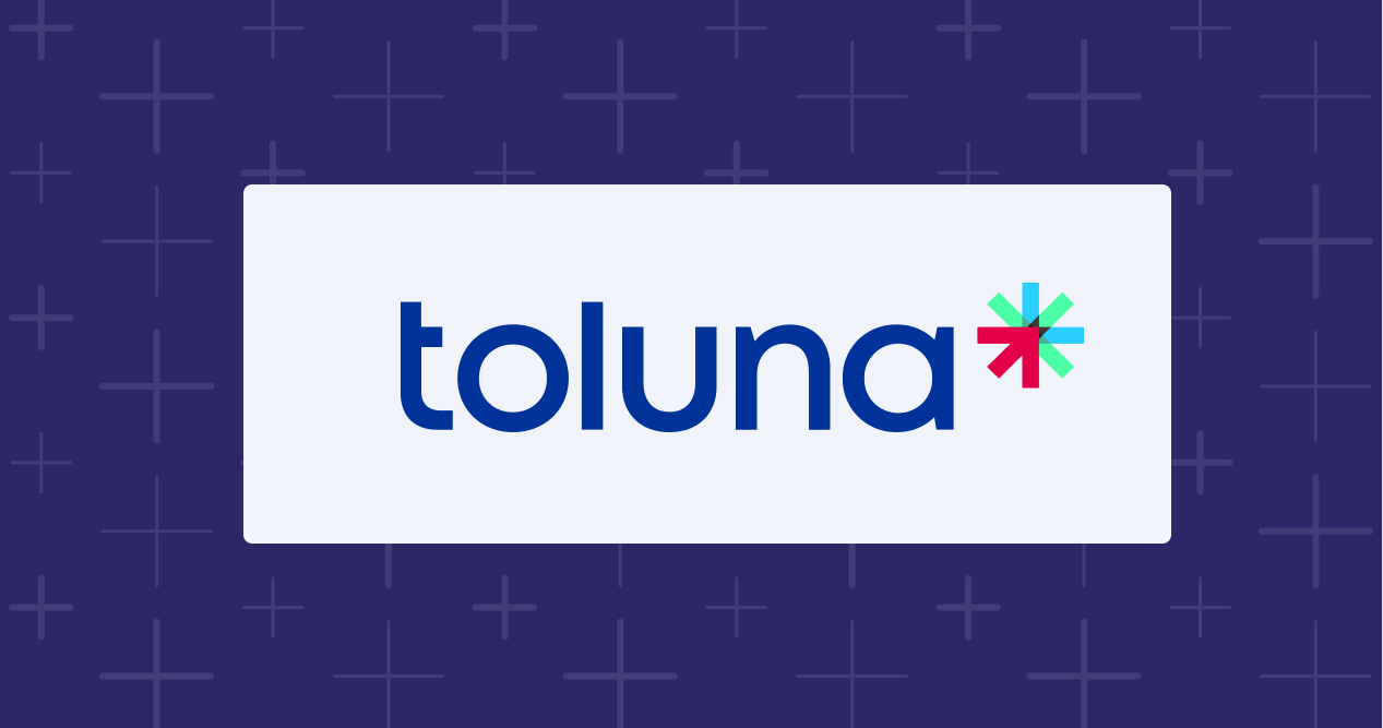 How Toluna Ensured Full Visibility During Cloud Migration to AWS