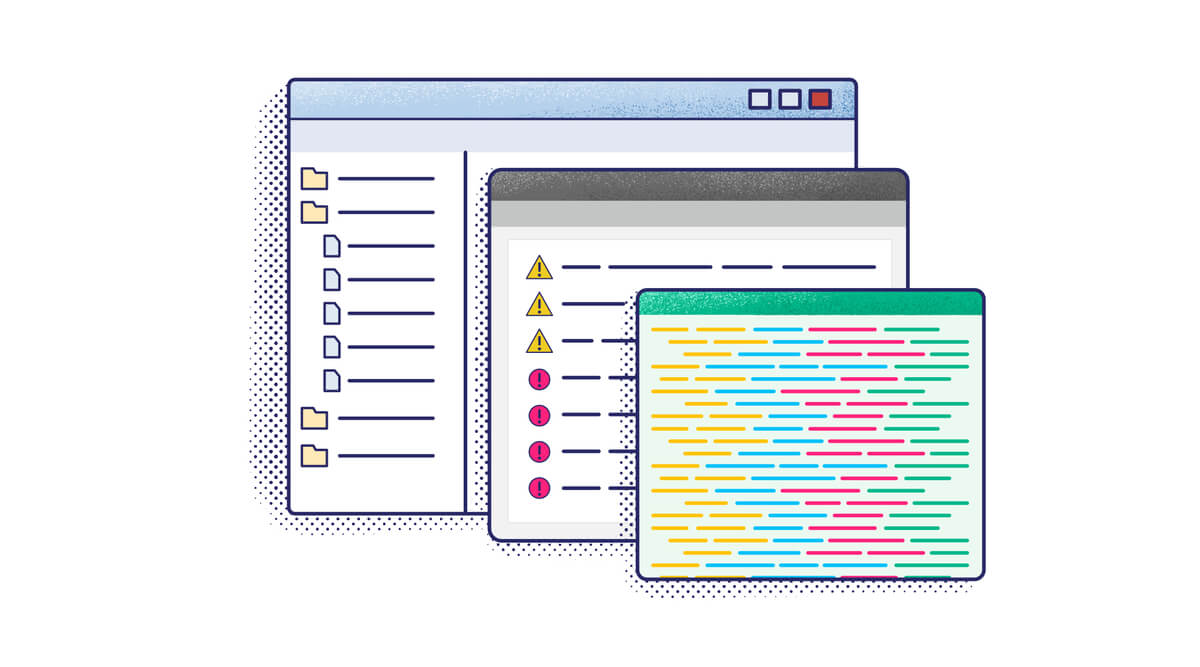 An Introduction to Windows Event Logs Coralogix