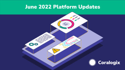 June 2022 Platform Updates