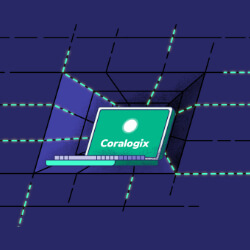 Coralogix Tracing Features