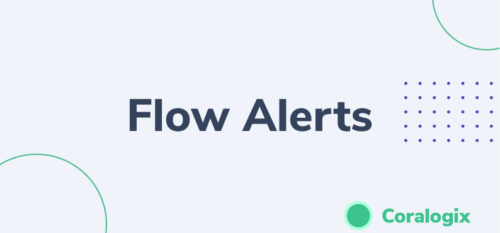 flow alerts video cover
