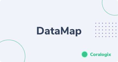datamap overview video