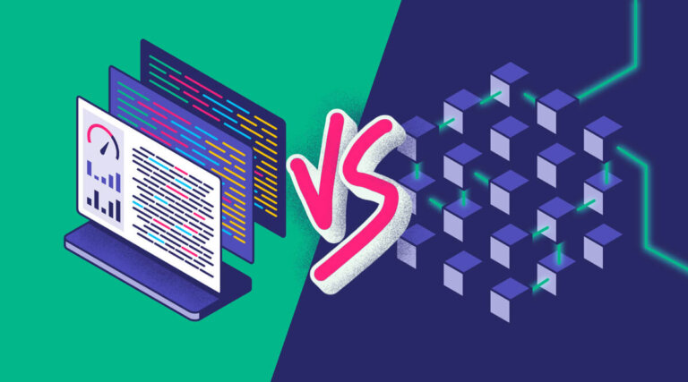 tracing-vs-logging-what-you-need-to-know-coralogix