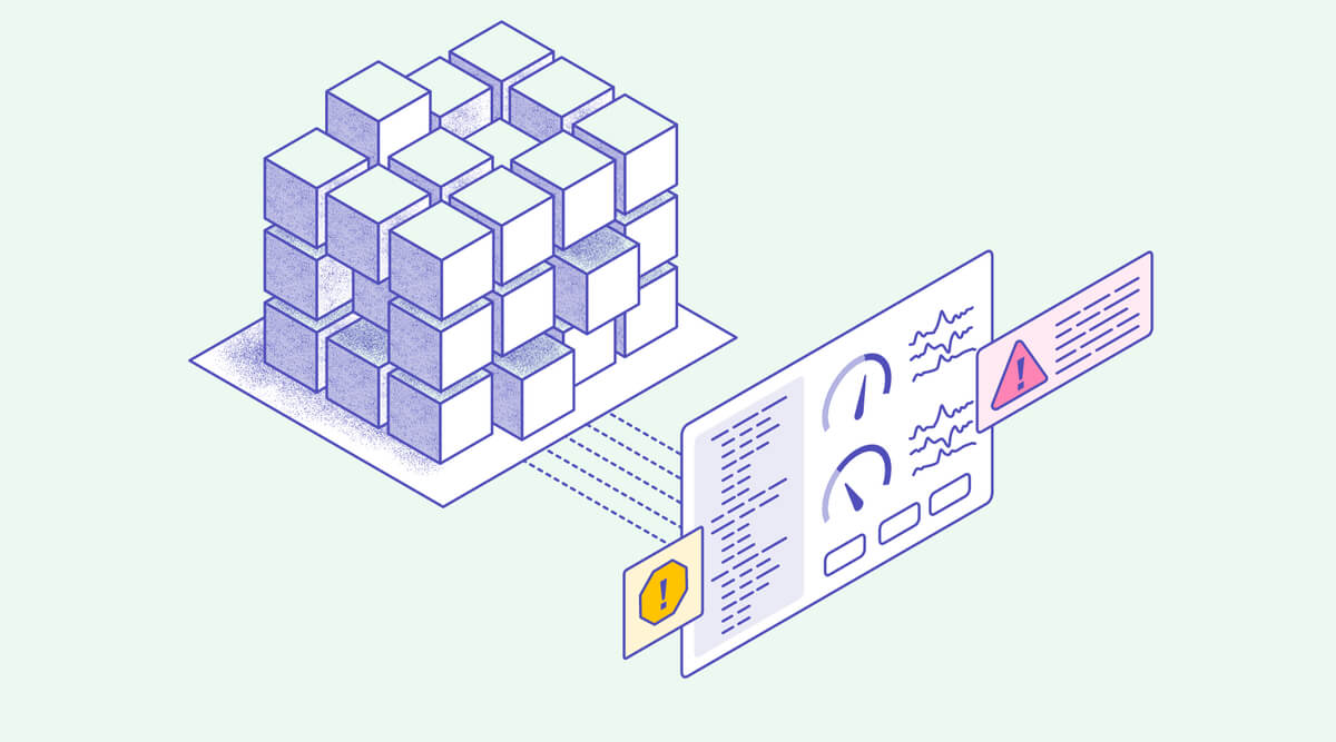 Force Multiply Your Observability Stack with a Platform Thinking Strategy -  Coralogix