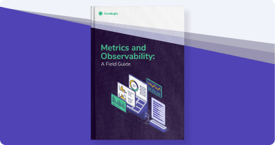 metrics ebook banner