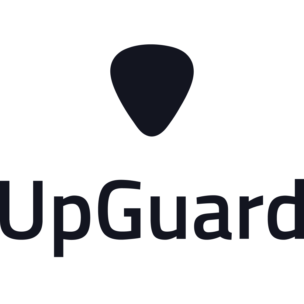 Upguard Coralogix